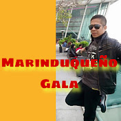Marinduqueño Gala