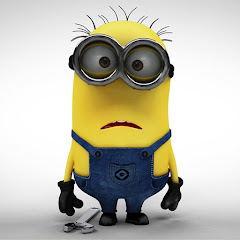 Unterhaltungsstar-KTV