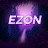 @ezon910