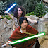 QuML_mGG2KI-channel-avatar-Falcon Squadron