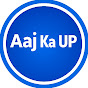 Aastha Ki Vaani logo