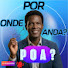 LAP_2yEUf74-channel-avatar-POR ONDE ANDA ?