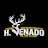 PRODUCCIÓNES H. VENADO. OFICIAL