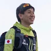 北田雄夫 アドベンチャーランナー