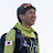 Adventure Runner Japan