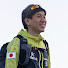-kQB-PQCWAY-channel-avatar-北田雄夫 アドベンチャーランナー