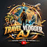 w3qyu6MJDGY-channel-avatar-Travel Vlogger Aj