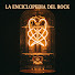 873ak7zuYdY-channel-avatar-La Enciclopedia del Rock