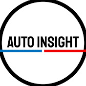 Auto Insight