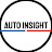 Auto Insight