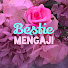 krXP0vopy30-channel-avatar-BESTIE MENGAJI