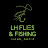 LH Flies & Fishing