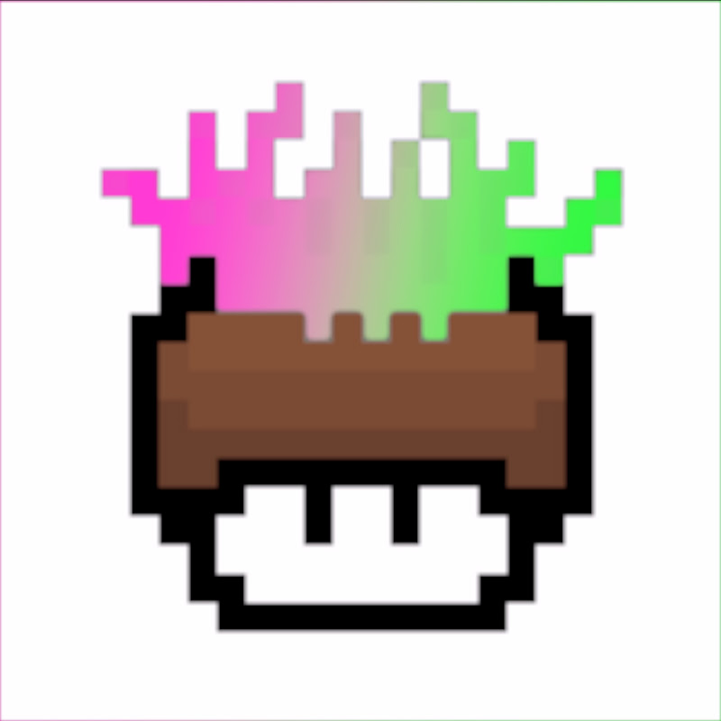 Superchuffer 4U