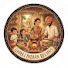 5mk-R9QhAPU-channel-avatar-Ghibli Indian Recipes