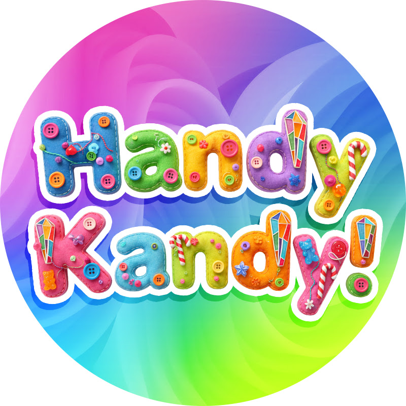 HandyKandy!