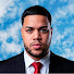 Afr7v-mg65I-channel-avatar-Anthony RD