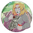 5s_TbIuX2Bk-channel-avatar-ItsRiver
