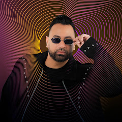 Ravi B Avatar