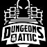 saJ7vNc9R9o-channel-avatar-Dungeons in the Attic
