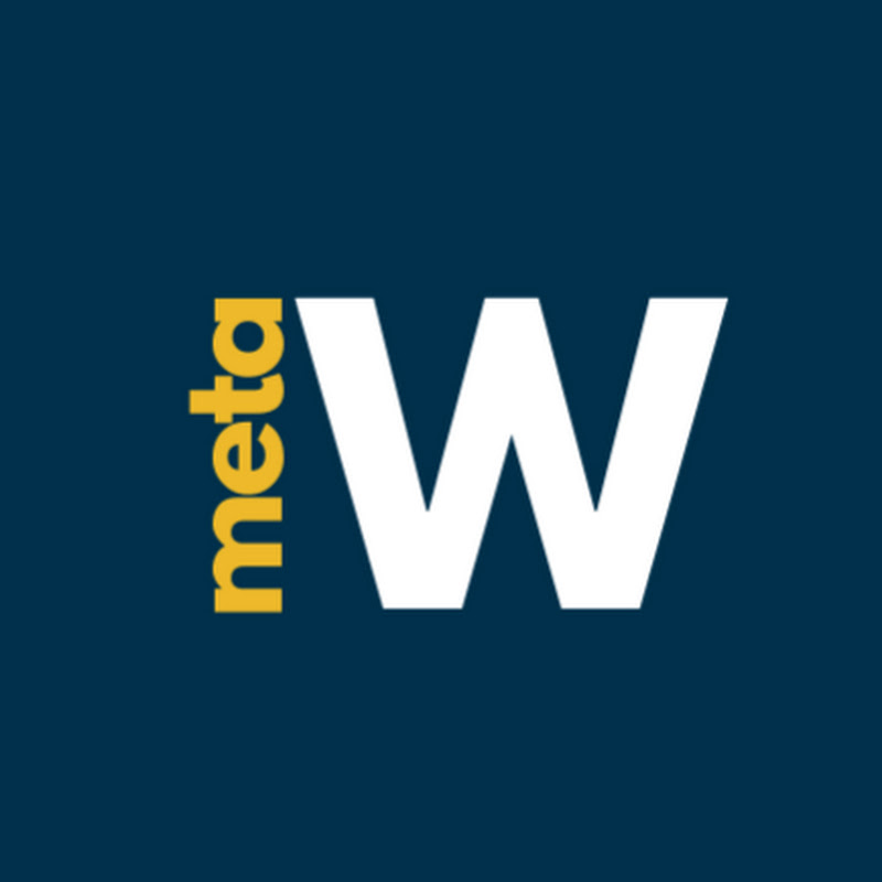 metaWEALTH