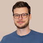 Techvico Avatar