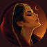 N8CBxQ3DH6A-channel-avatar-Qamar Jazz Lounge