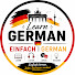 QPOzWtGZLZA-channel-avatar-Learn German | Einfach German