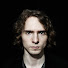 gEsfBGKtuPM-channel-avatar-dj.Arpphen