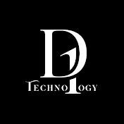 D1科技站