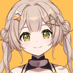 プロフィール写真