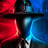 YLPj70_mgXY-channel-avatar-DT is Back
