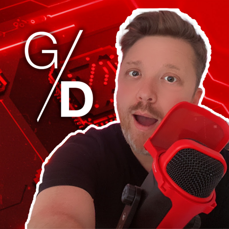 Gaming Debugged