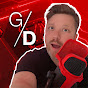 Gaming Debugged