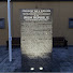 bYEMyoksEYQ-channel-avatar-West Roscommon History