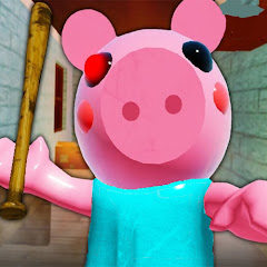 Piggy Gaming