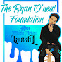 The Ryan O'neal Foundation Inc. - @theryanonealfoundationinc.3029 - Youtube