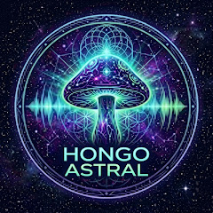 Hongo Astral