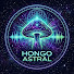 TIX8-5yoXQc-channel-avatar-Hongo Astral