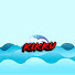 SAmwfYyR6K0-channel-avatar-KIKKU