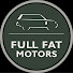 yguZDsKQwBk-channel-avatar-Full Fat Motors