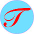 -lmfvIywy7I-channel-avatar-thatDoubleT