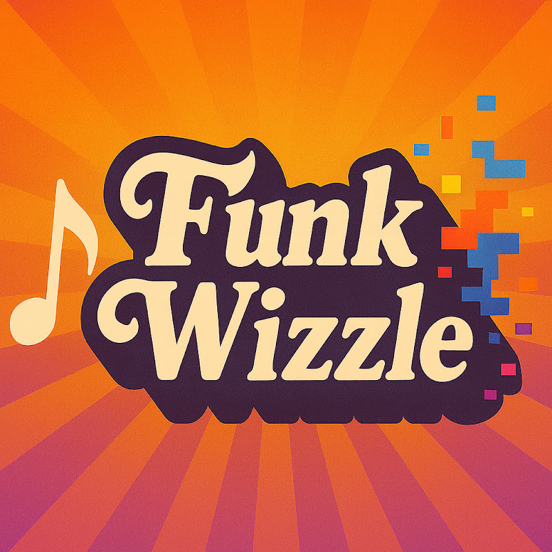 FunkWizzle