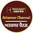 gXoMiS4hWX8-channel-avatar-Attarsar Channel 