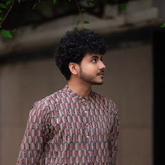 Suraj Music Production