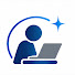 cOR5UACcdCc-channel-avatar-GenMan Solutions
