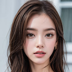 兩性男女アイコン画像