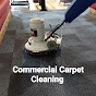 Snow's Carpet and Tile Cleaning logo
