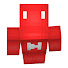 1-c8PnHmsU8-channel-avatar-Skippy T
