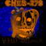 ElA3q4TnYKo-channel-avatar-🎃CHES-278🎃