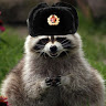 Автор